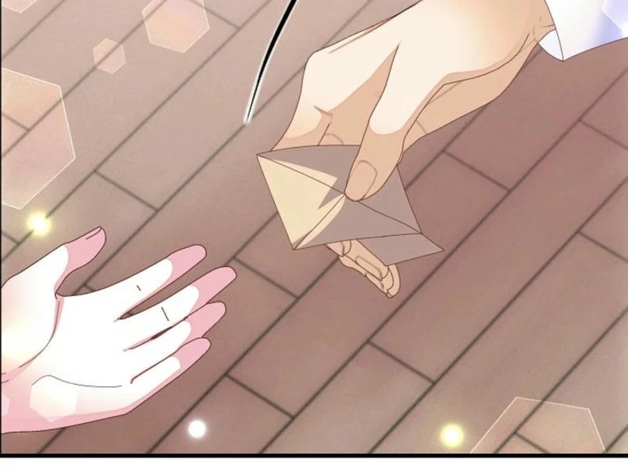 I’m the Main Character’s Child Chapter 56 - Page 9