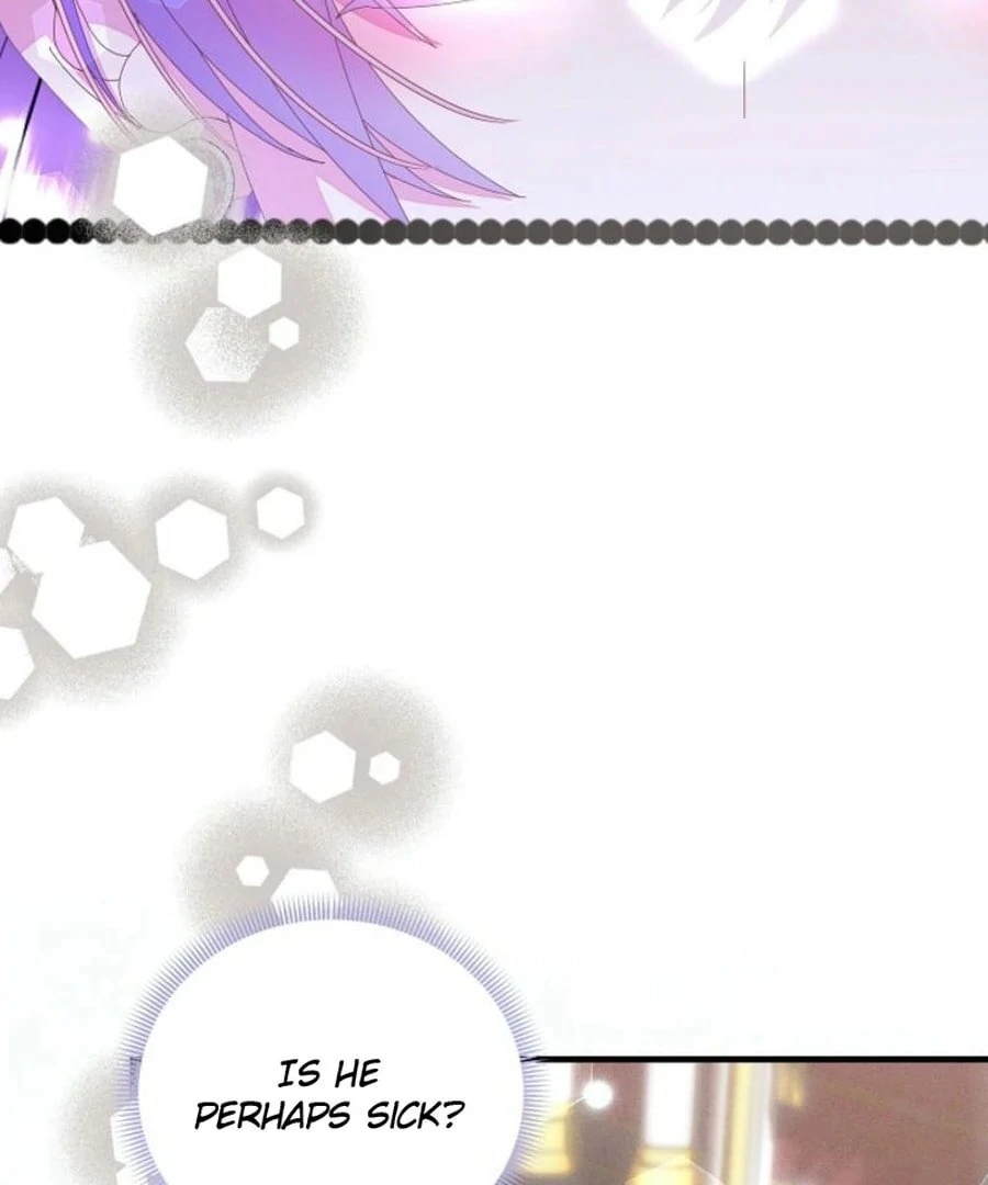 I’m the Main Character’s Child Chapter 56 - Page 97