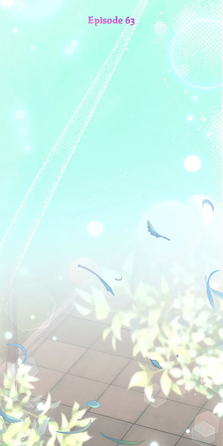 I’m the Main Character’s Child Chapter 63 - Page 4