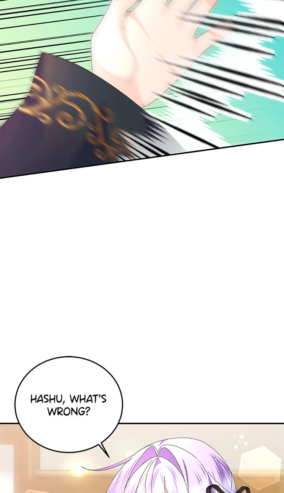 I’m the Main Character’s Child Chapter 63 - Page 68