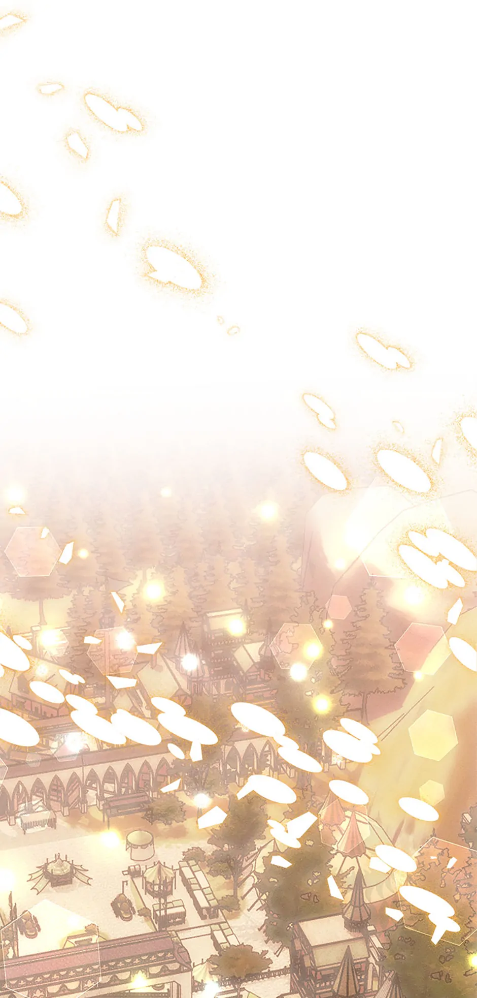 I’m the Main Character’s Child Chapter 64 - Page 31