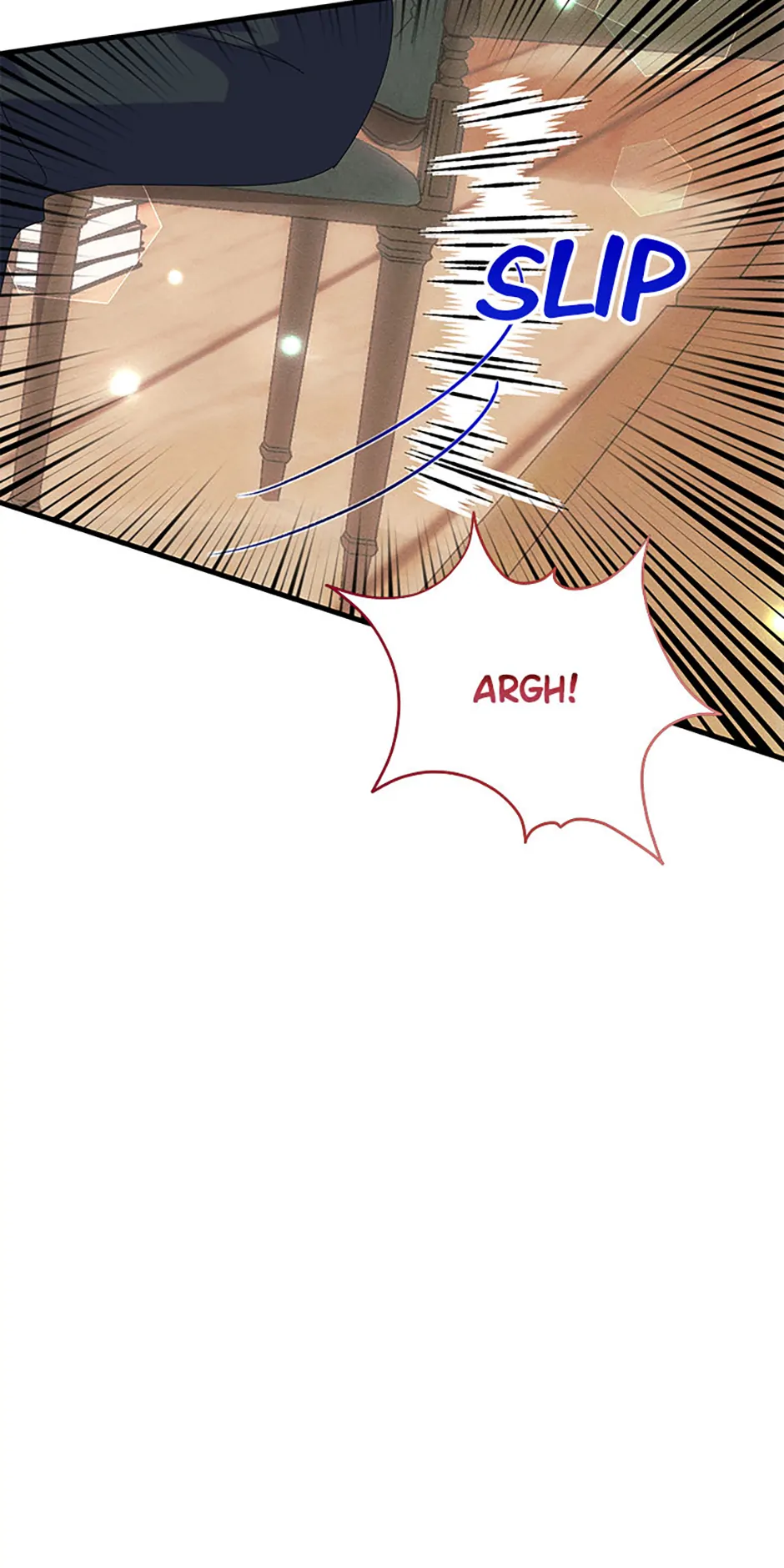 I’m the Main Character’s Child Chapter 64 - Page 68