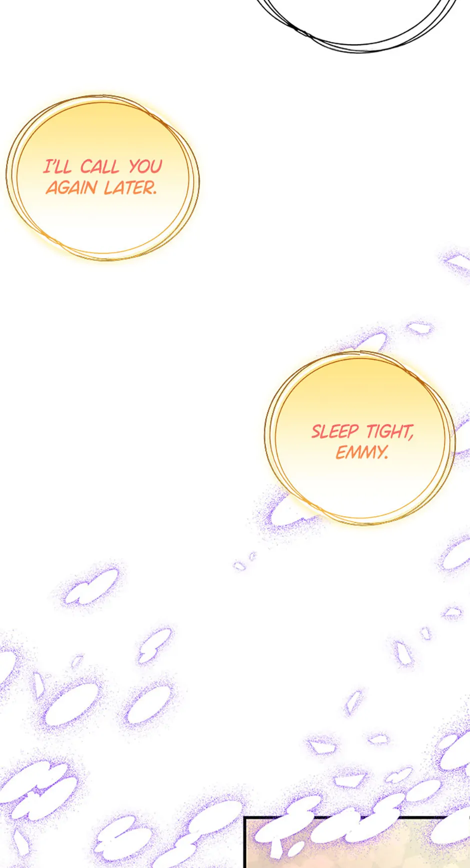 I’m the Main Character’s Child Chapter 66 - Page 23