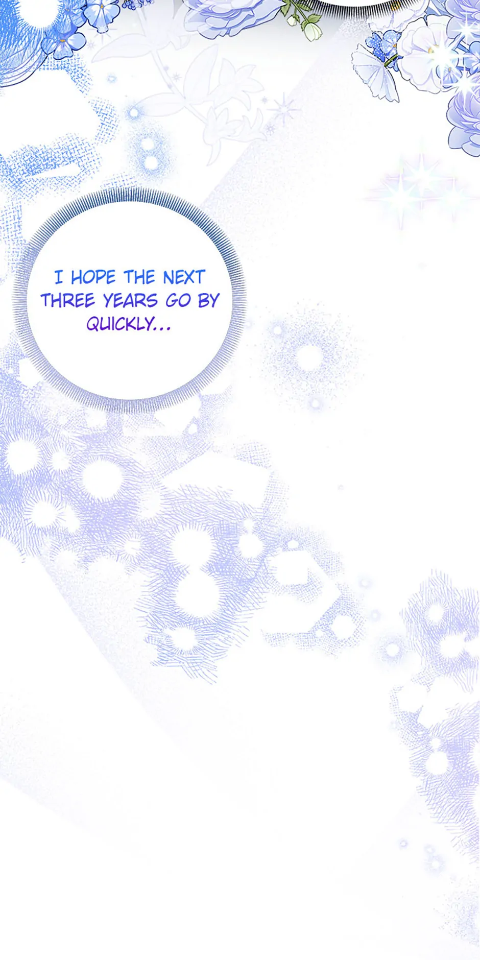 I’m the Main Character’s Child Chapter 66 - Page 30