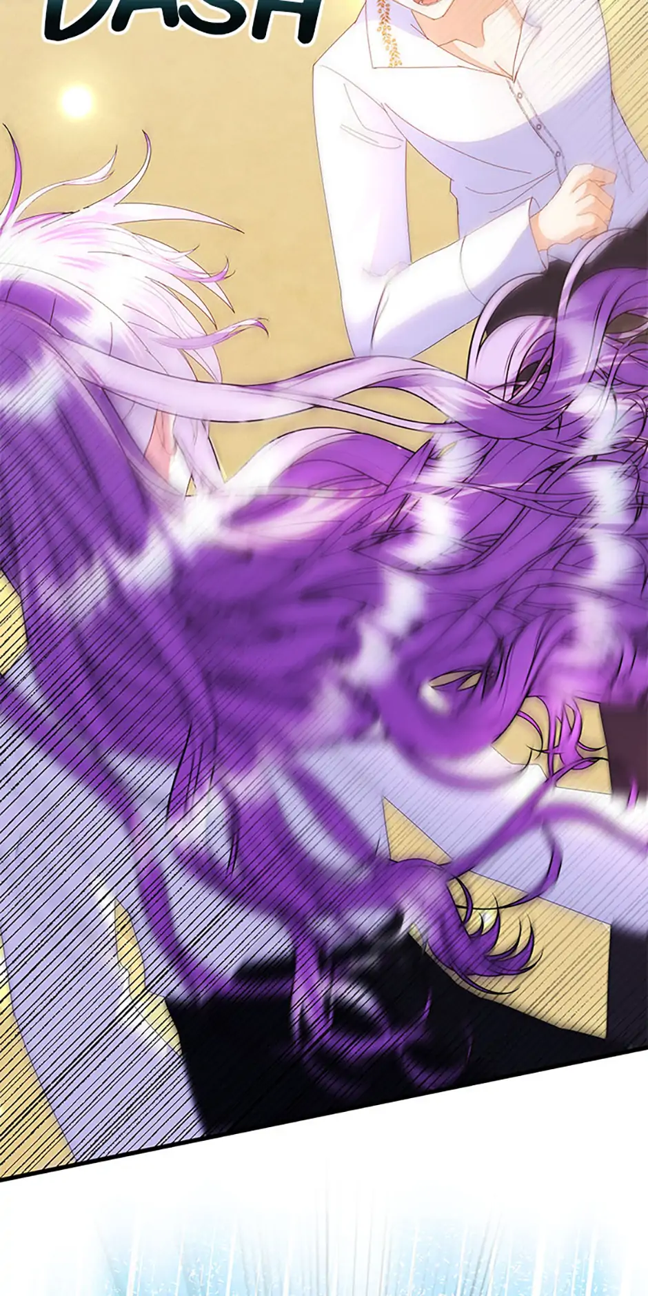 I’m the Main Character’s Child Chapter 66 - Page 65