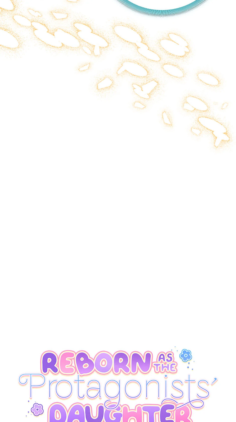 I’m the Main Character’s Child Chapter 67 - Page 18