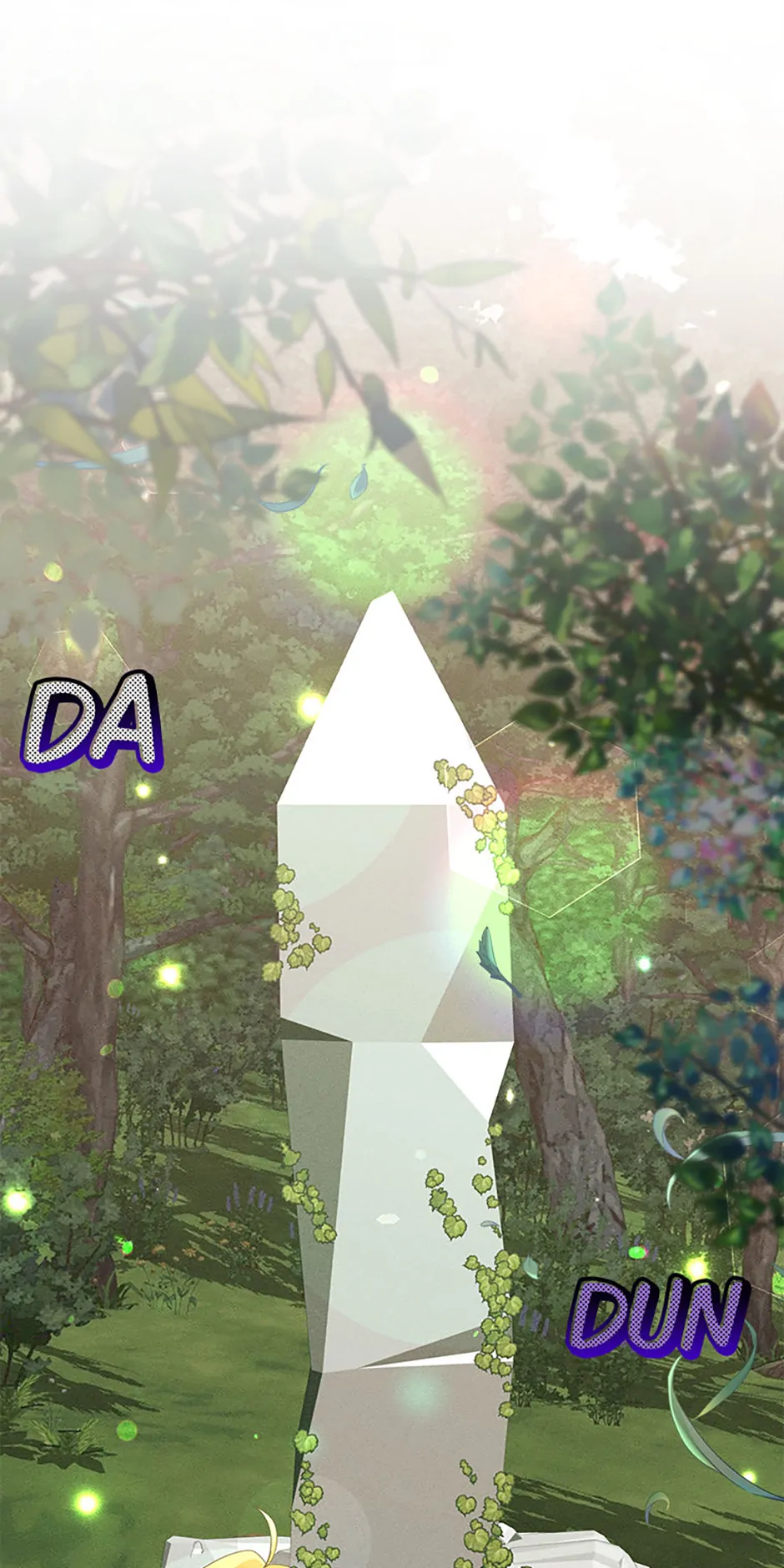 I’m the Main Character’s Child Chapter 68 - Page 26