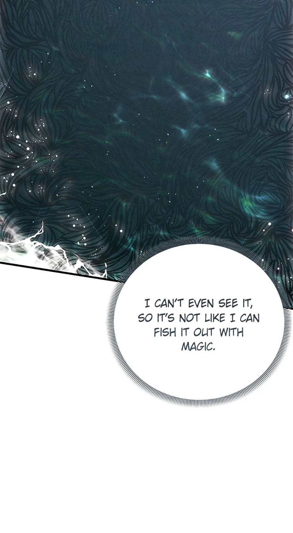 I’m the Main Character’s Child Chapter 68 - Page 65