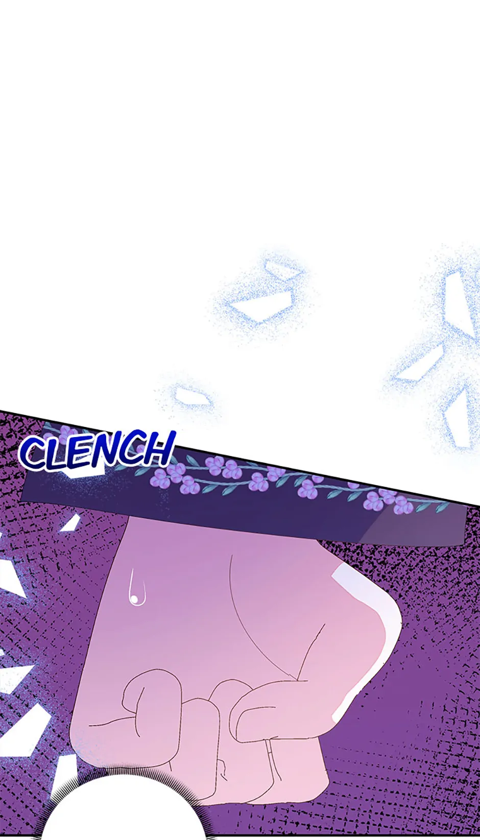 I’m the Main Character’s Child Chapter 68 - Page 66