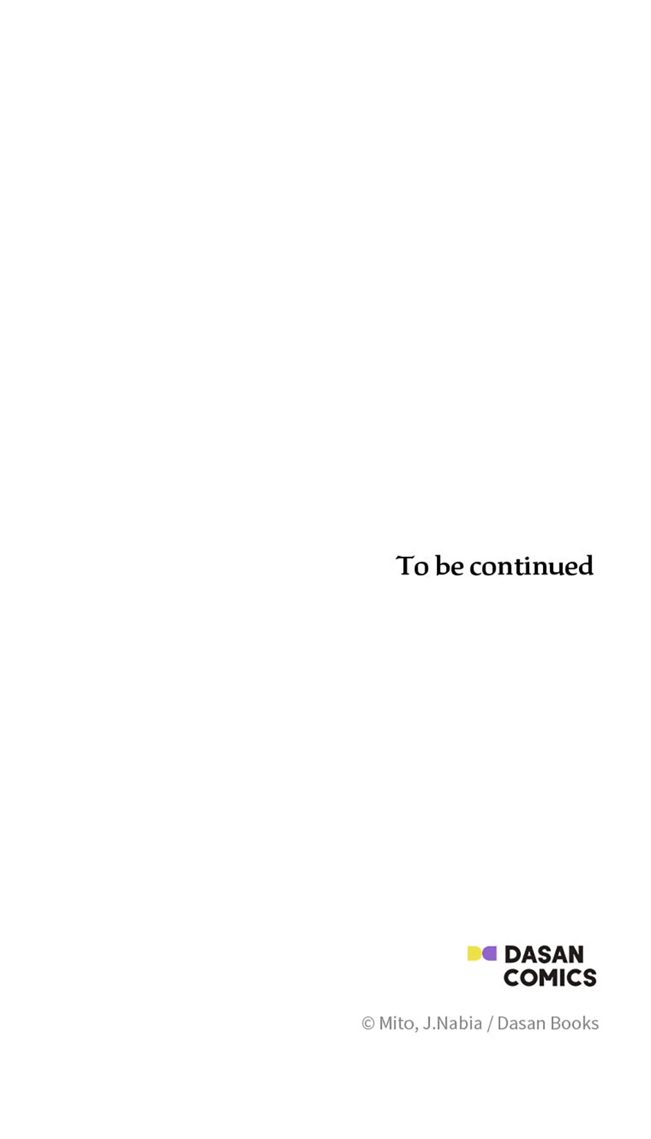 I’m the Main Character’s Child Chapter 68 - Page 69