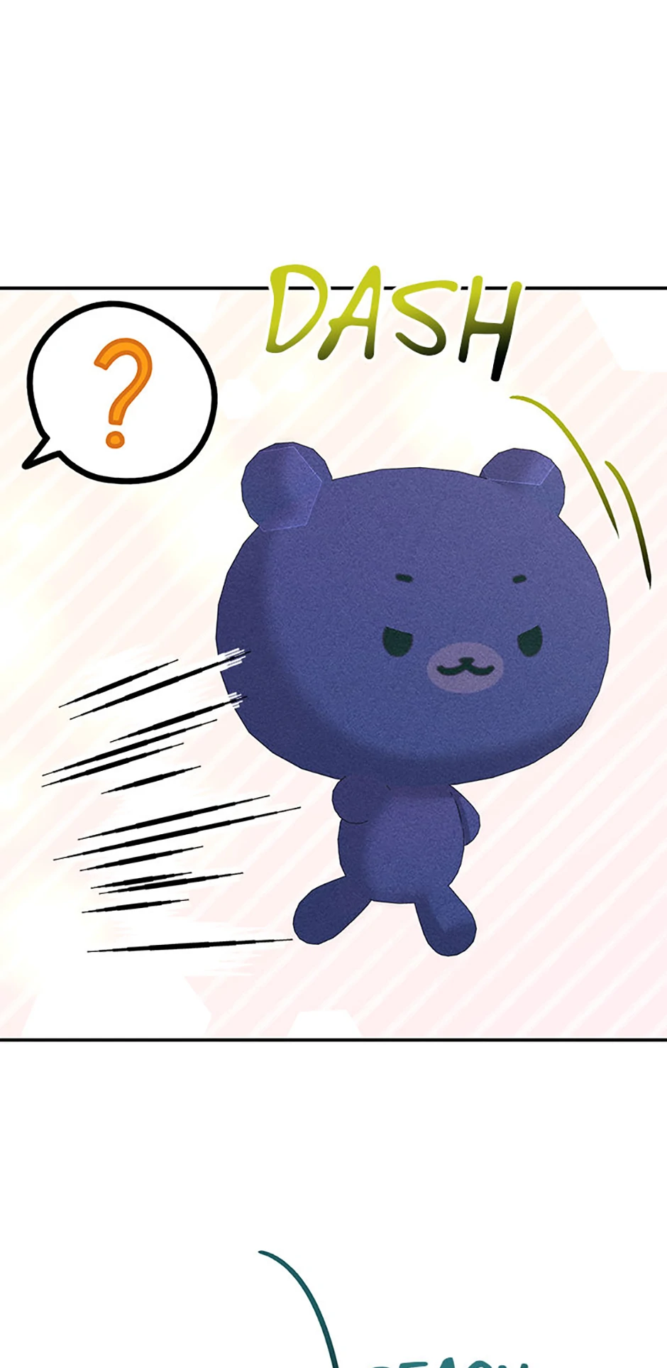 I’m the Main Character’s Child Chapter 69 - Page 55