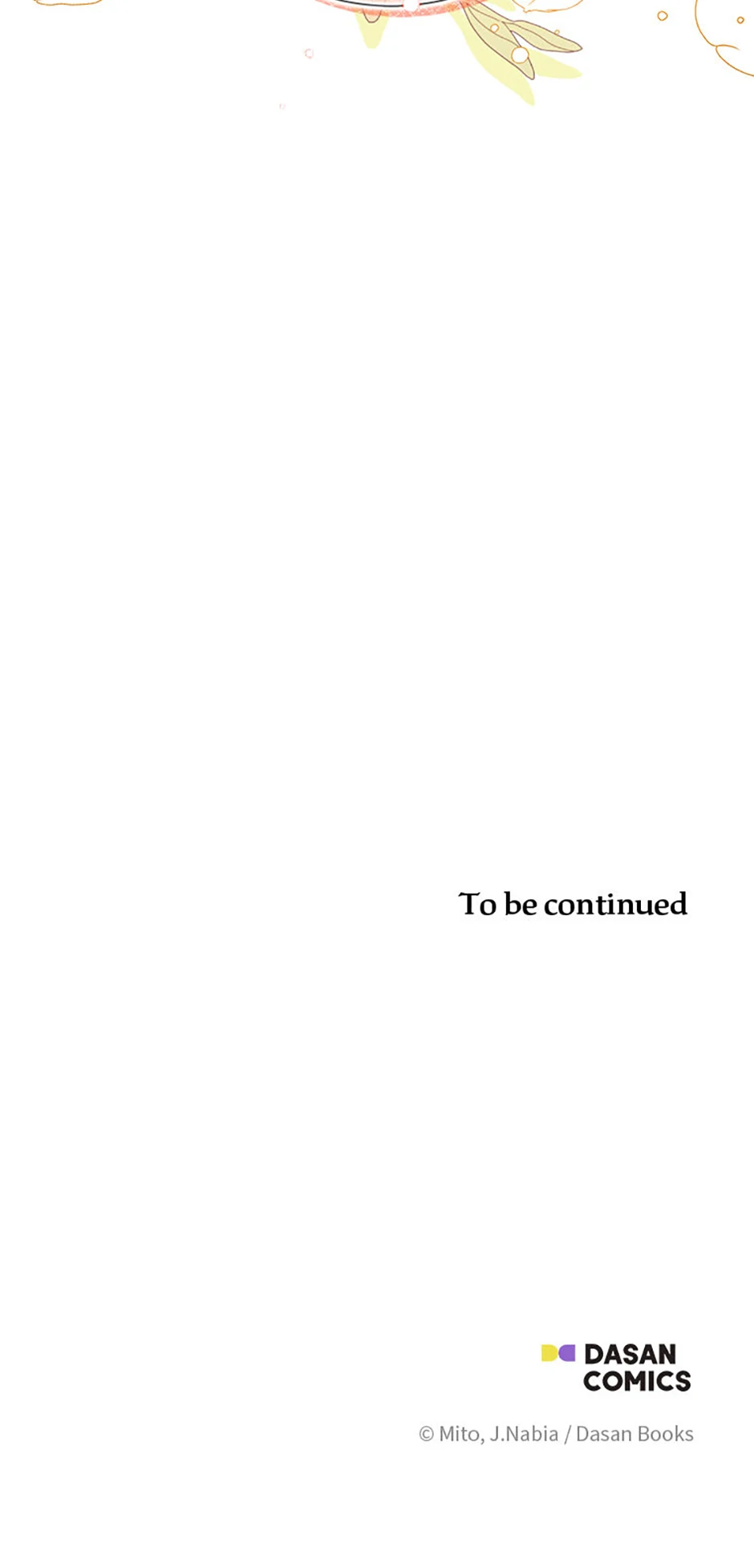 I’m the Main Character’s Child Chapter 70 - Page 69