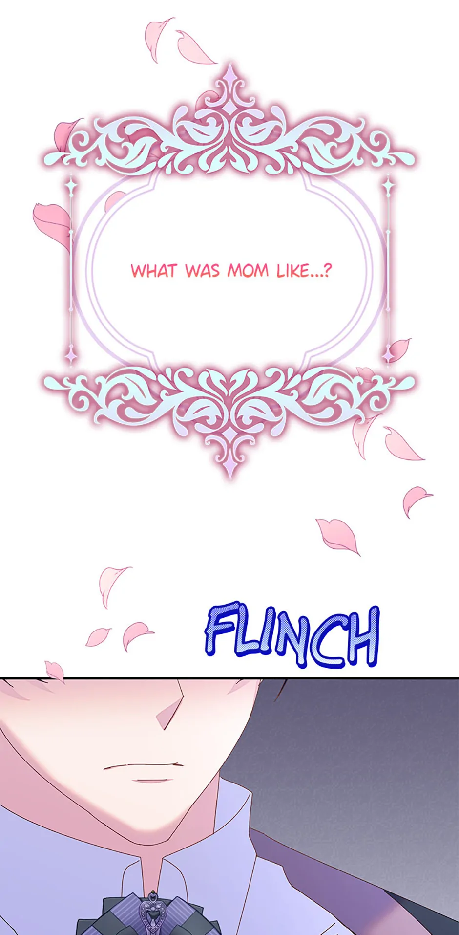 I’m the Main Character’s Child Chapter 71 - Page 10