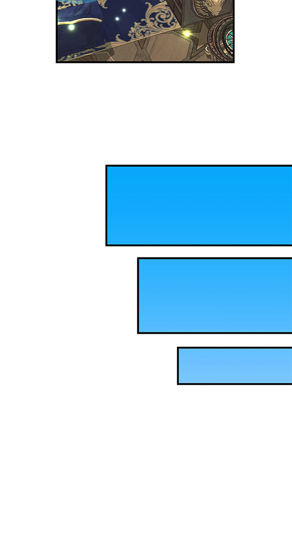 I’m the Main Character’s Child Chapter 71 - Page 54