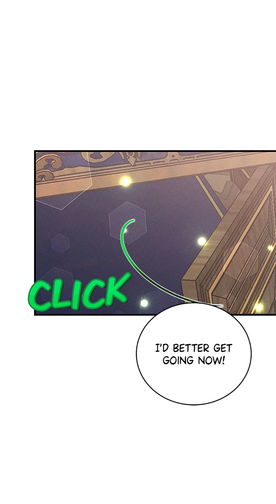 I’m the Main Character’s Child Chapter 71 - Page 55