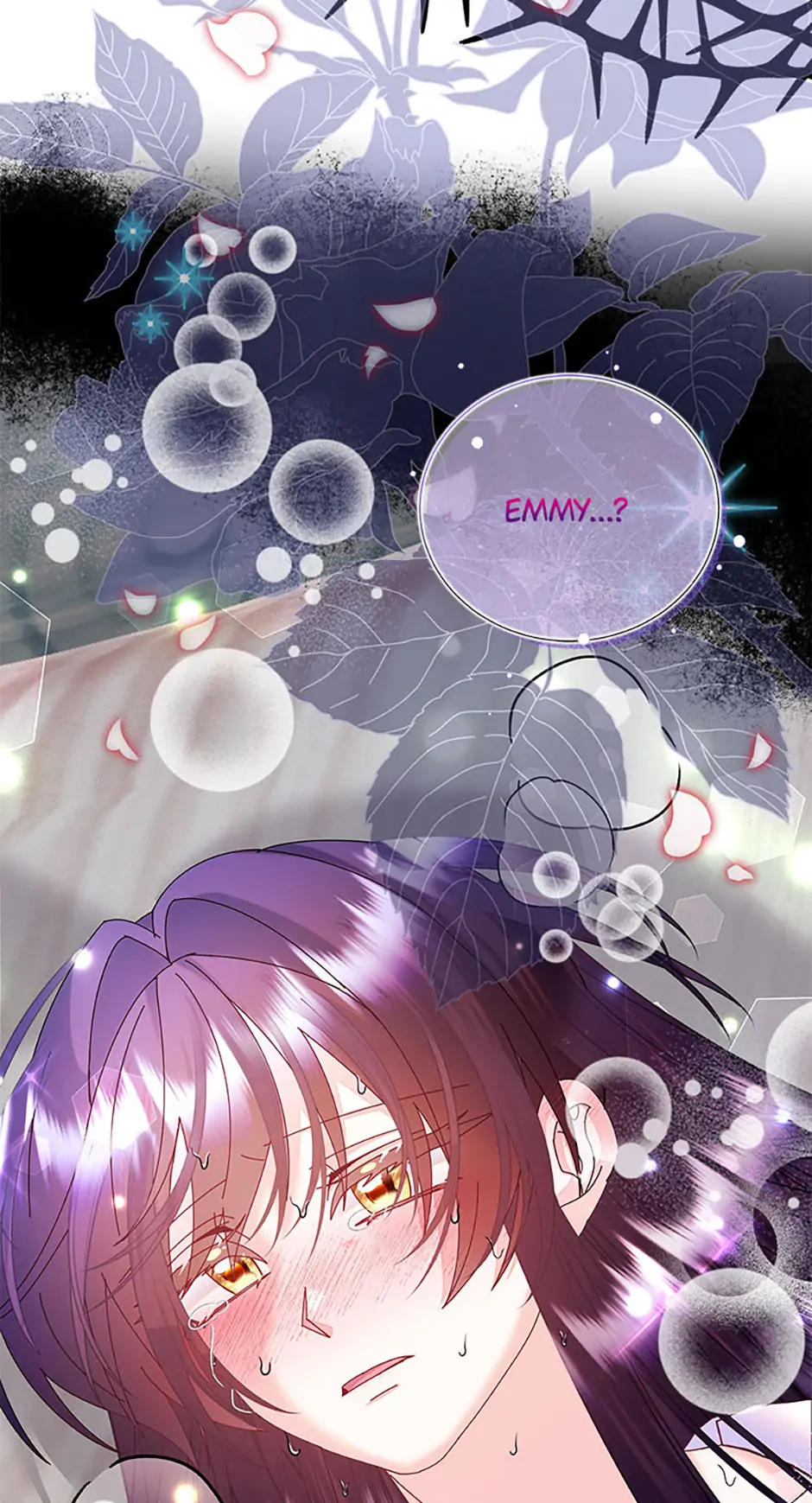 I’m the Main Character’s Child Chapter 71 - Page 69