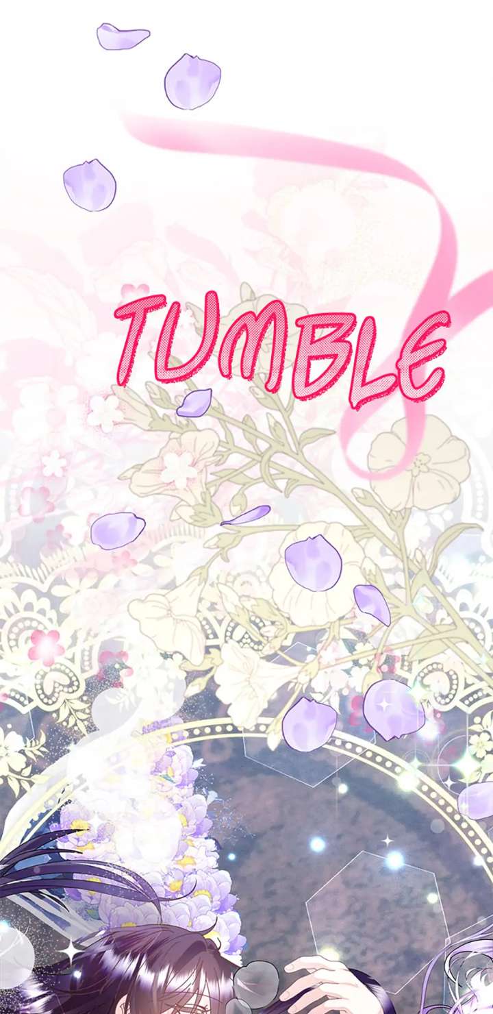 I’m the Main Character’s Child Chapter 72 - Page 13