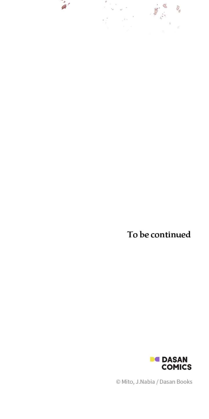 I’m the Main Character’s Child Chapter 72 - Page 69