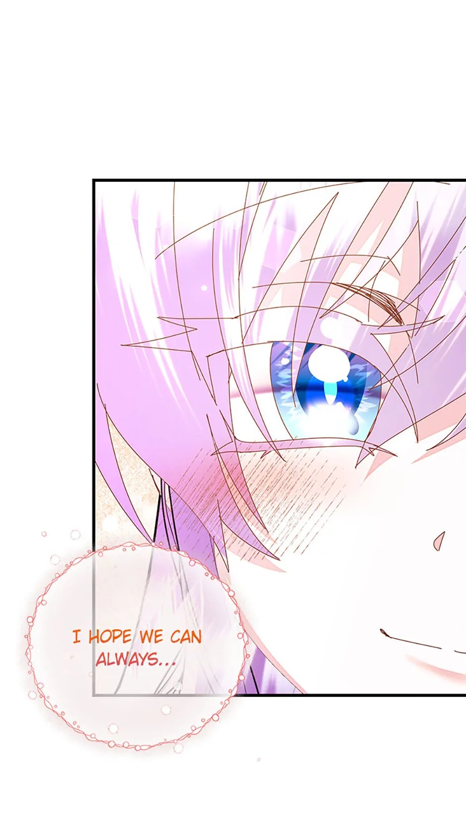 I’m the Main Character’s Child Chapter 77 - Page 24