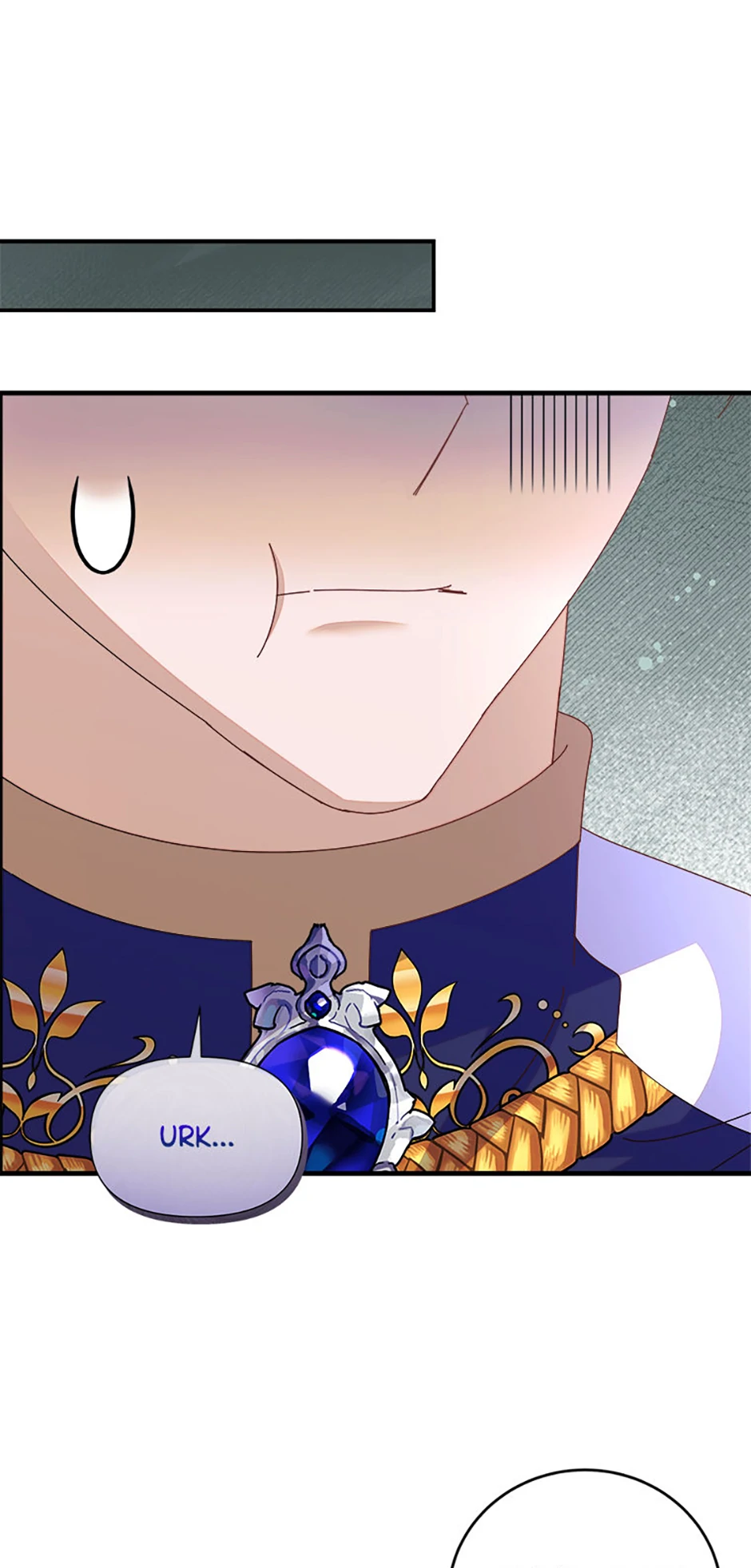 I’m the Main Character’s Child Chapter 77 - Page 7