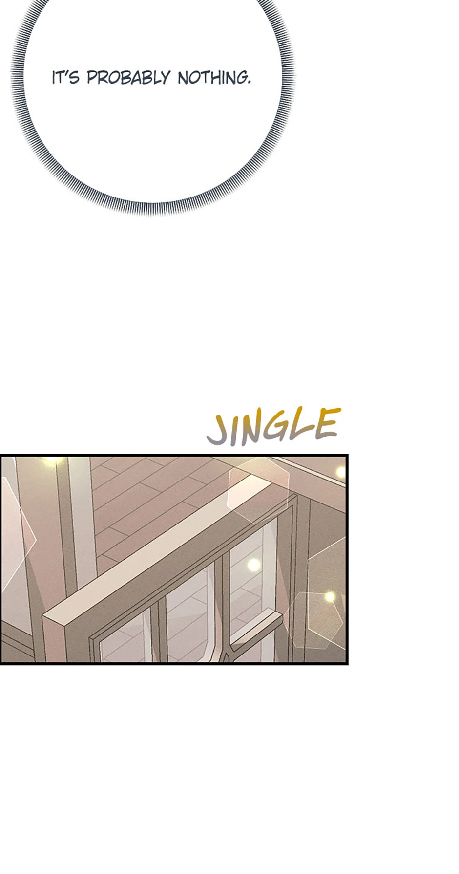 I’m the Main Character’s Child Chapter 78 - Page 46