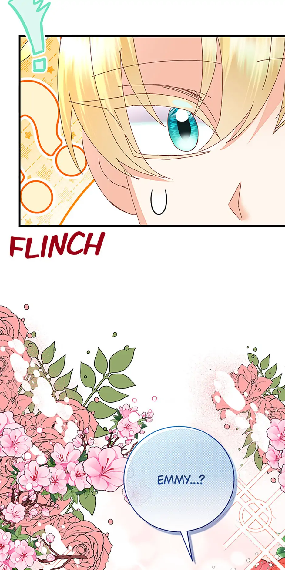 I’m the Main Character’s Child Chapter 78 - Page 66