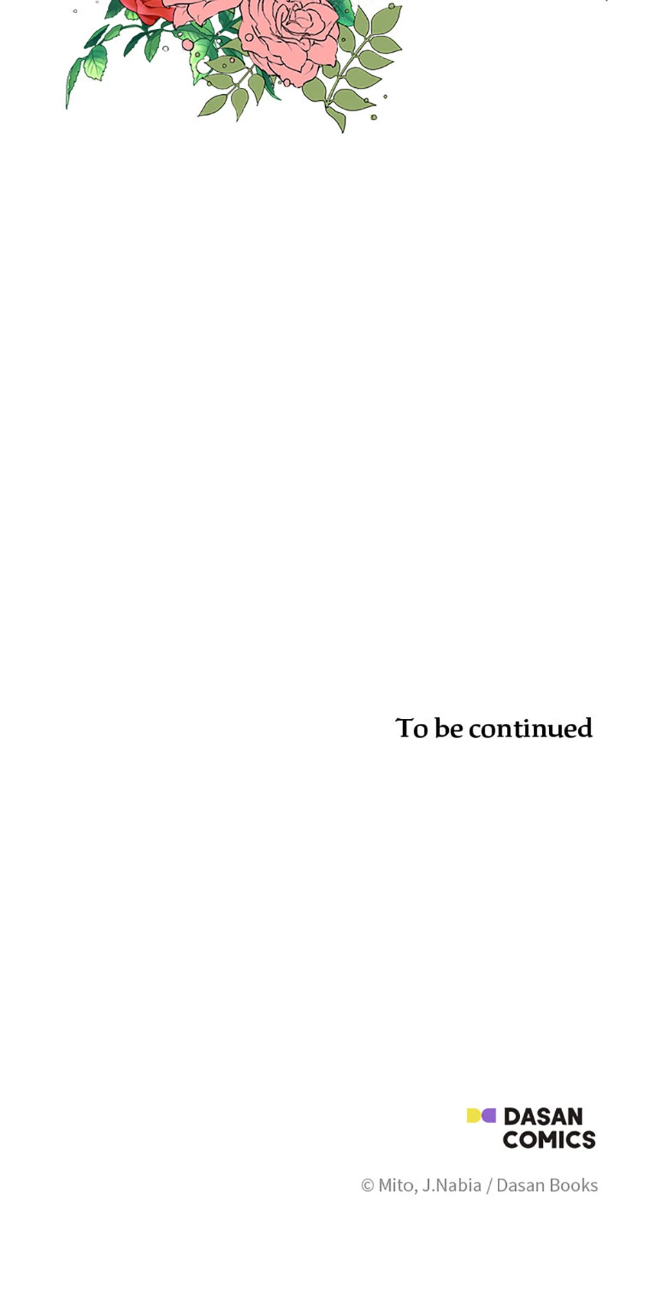 I’m the Main Character’s Child Chapter 78 - Page 68