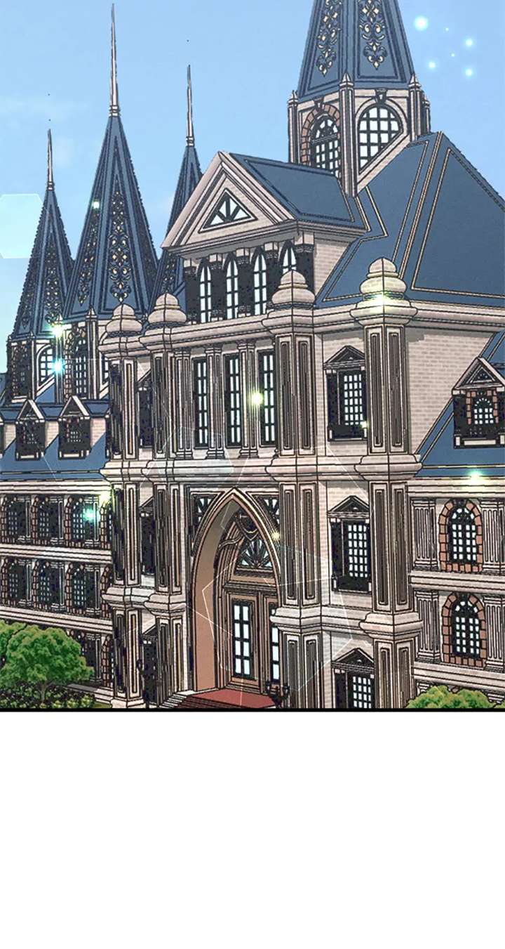 I’m the Main Character’s Child Chapter 79 - Page 53