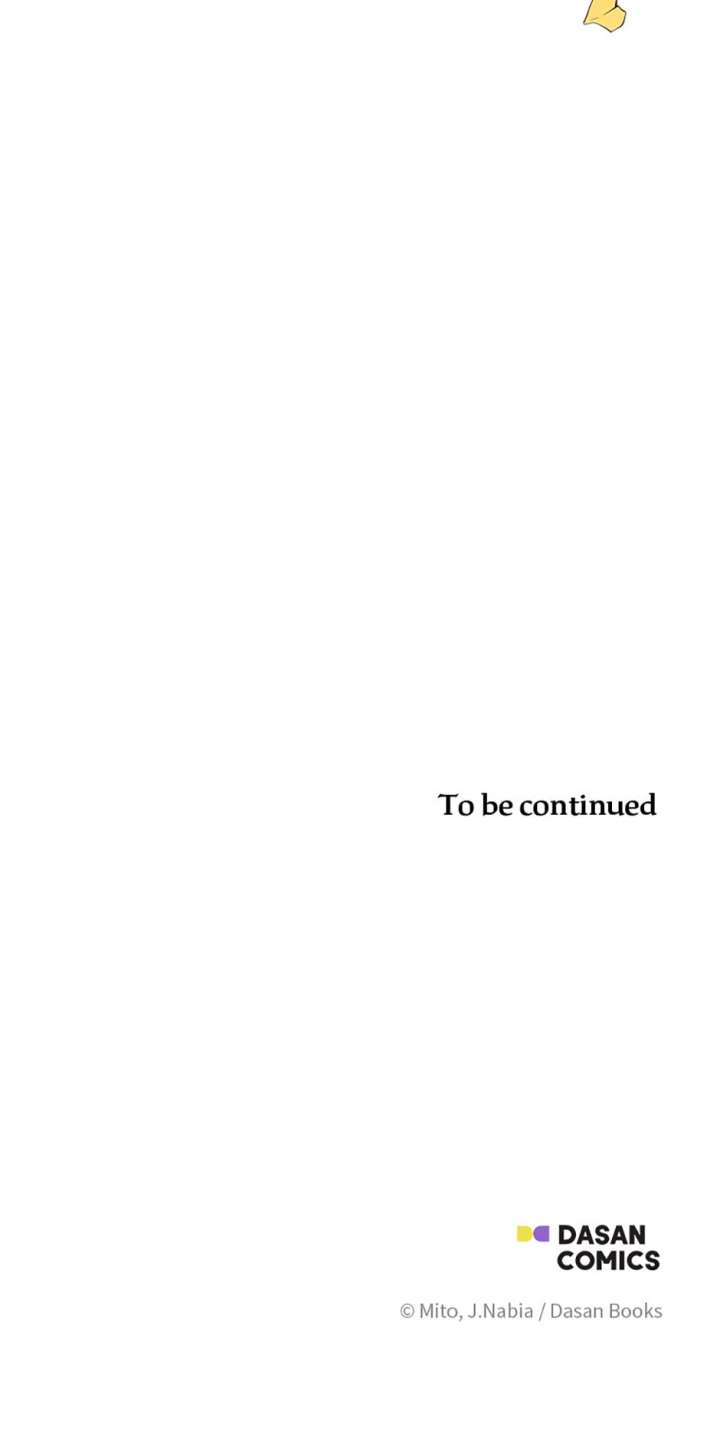 I’m the Main Character’s Child Chapter 79 - Page 79