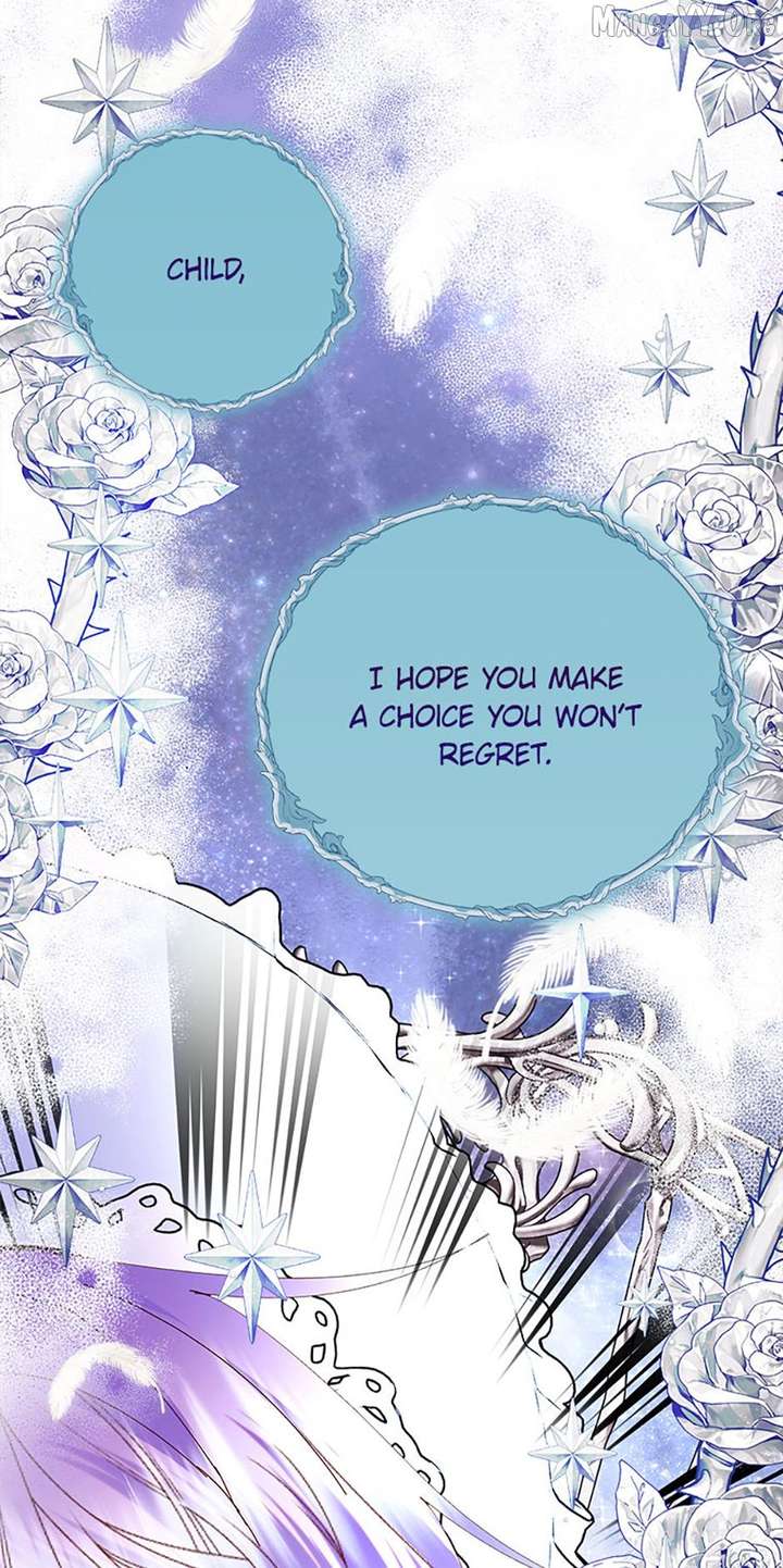 I’m the Main Character’s Child Chapter 80 - Page 11