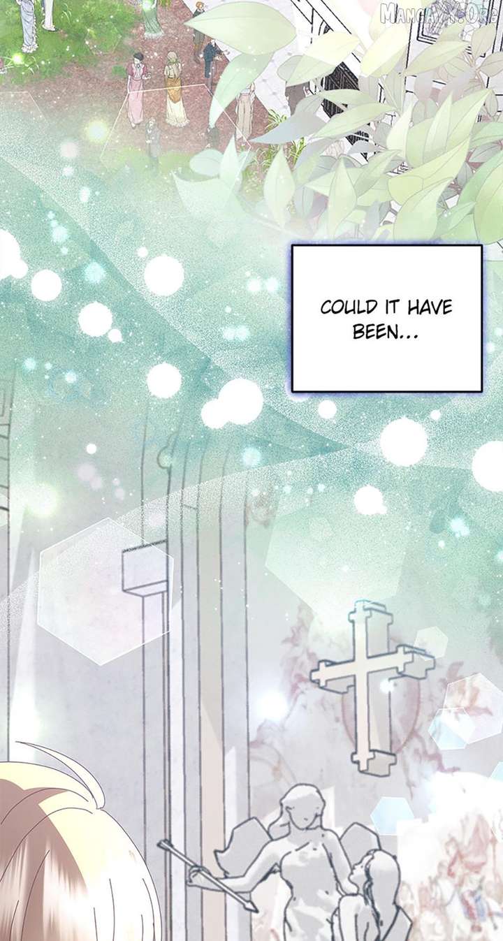 I’m the Main Character’s Child Chapter 80 - Page 18