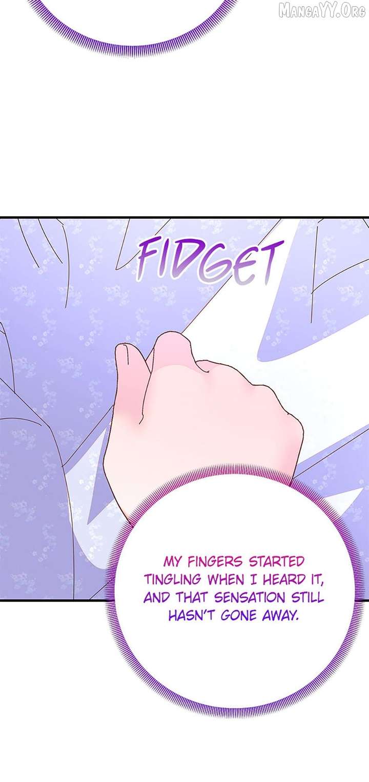 I’m the Main Character’s Child Chapter 80 - Page 30