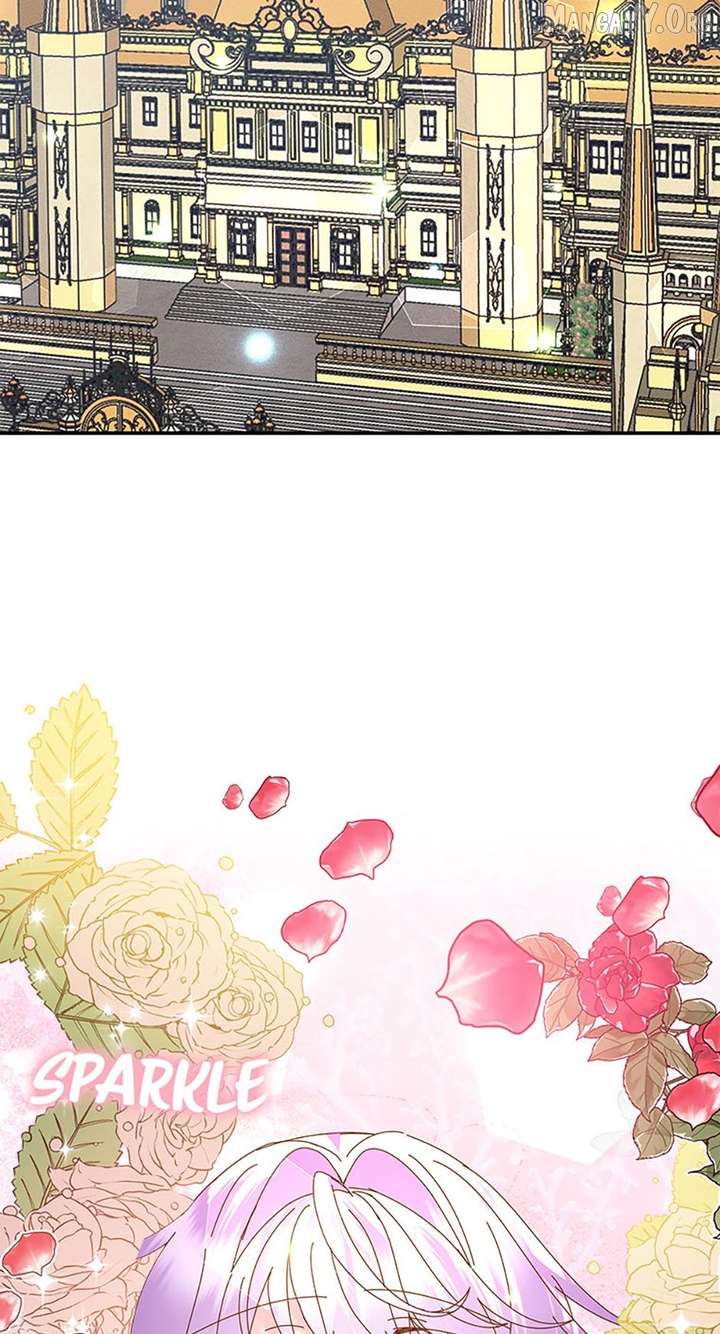 I’m the Main Character’s Child Chapter 80 - Page 66