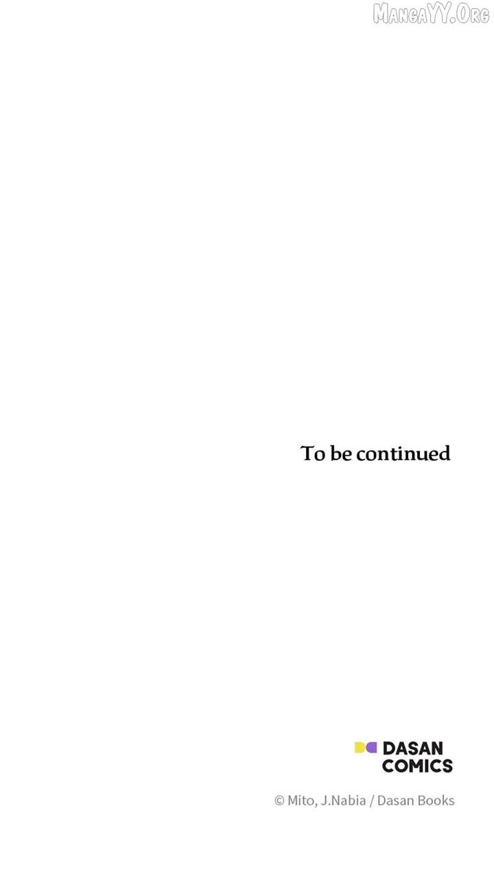 I’m the Main Character’s Child Chapter 80 - Page 78