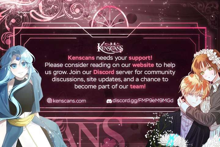 I’m the Main Character’s Child Chapter 84 - Page 19