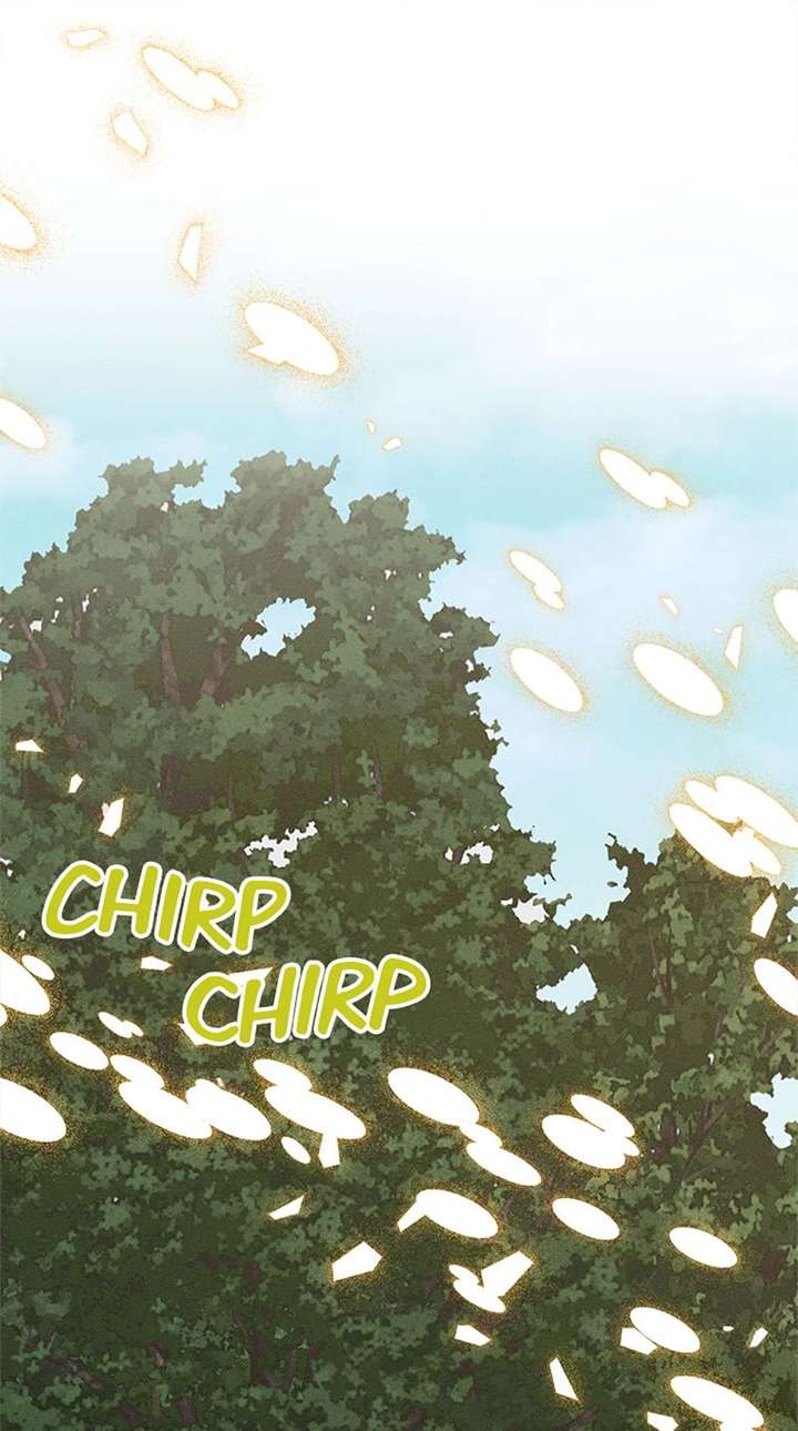 I’m the Main Character’s Child Chapter 90 - Page 16