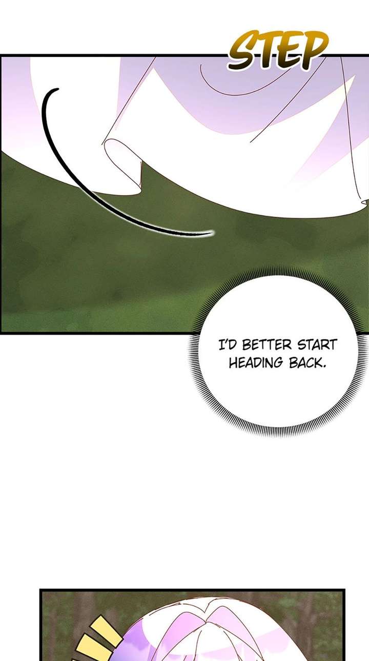 I’m the Main Character’s Child Chapter 90 - Page 19