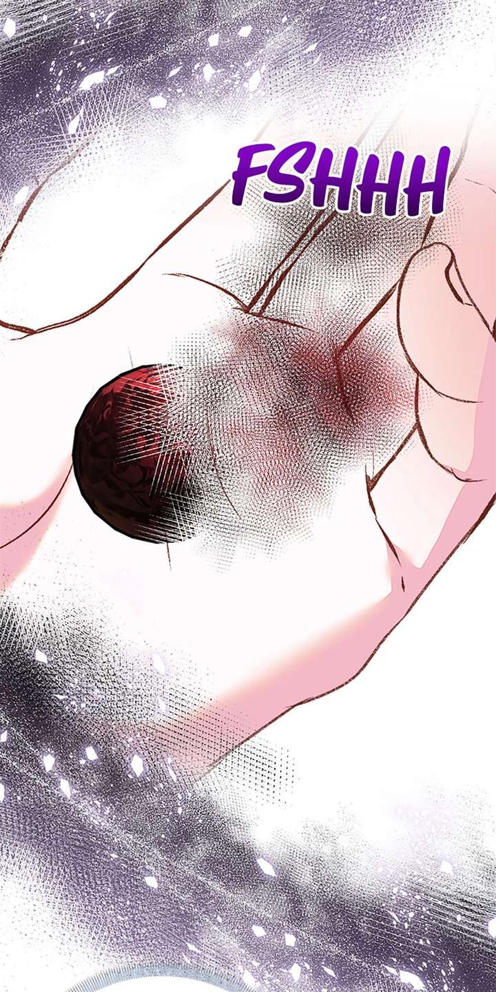 I’m the Main Character’s Child Chapter 90 - Page 24