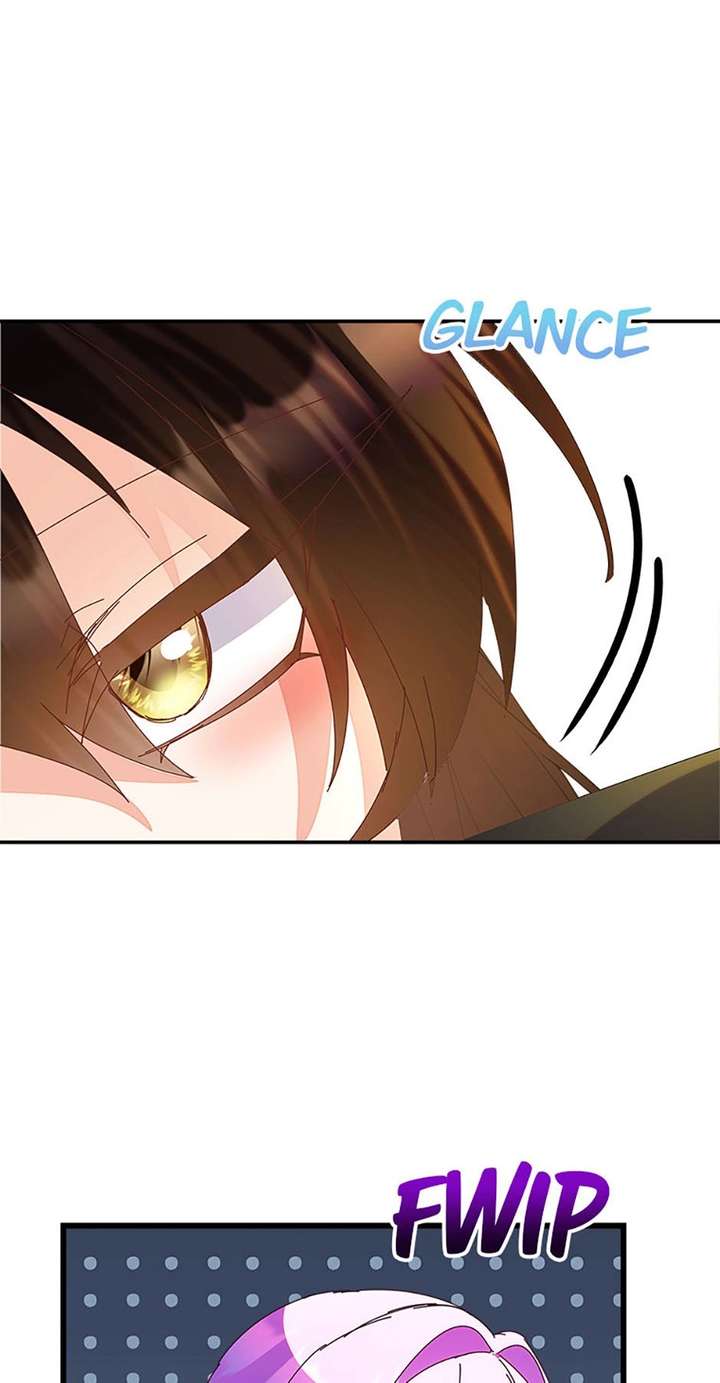 I’m the Main Character’s Child Chapter 90 - Page 38