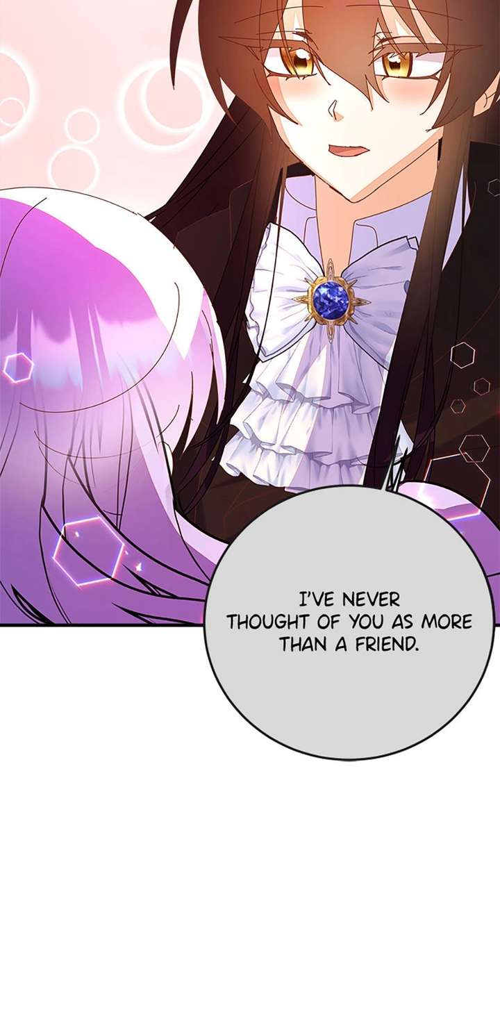 I’m the Main Character’s Child Chapter 90 - Page 5