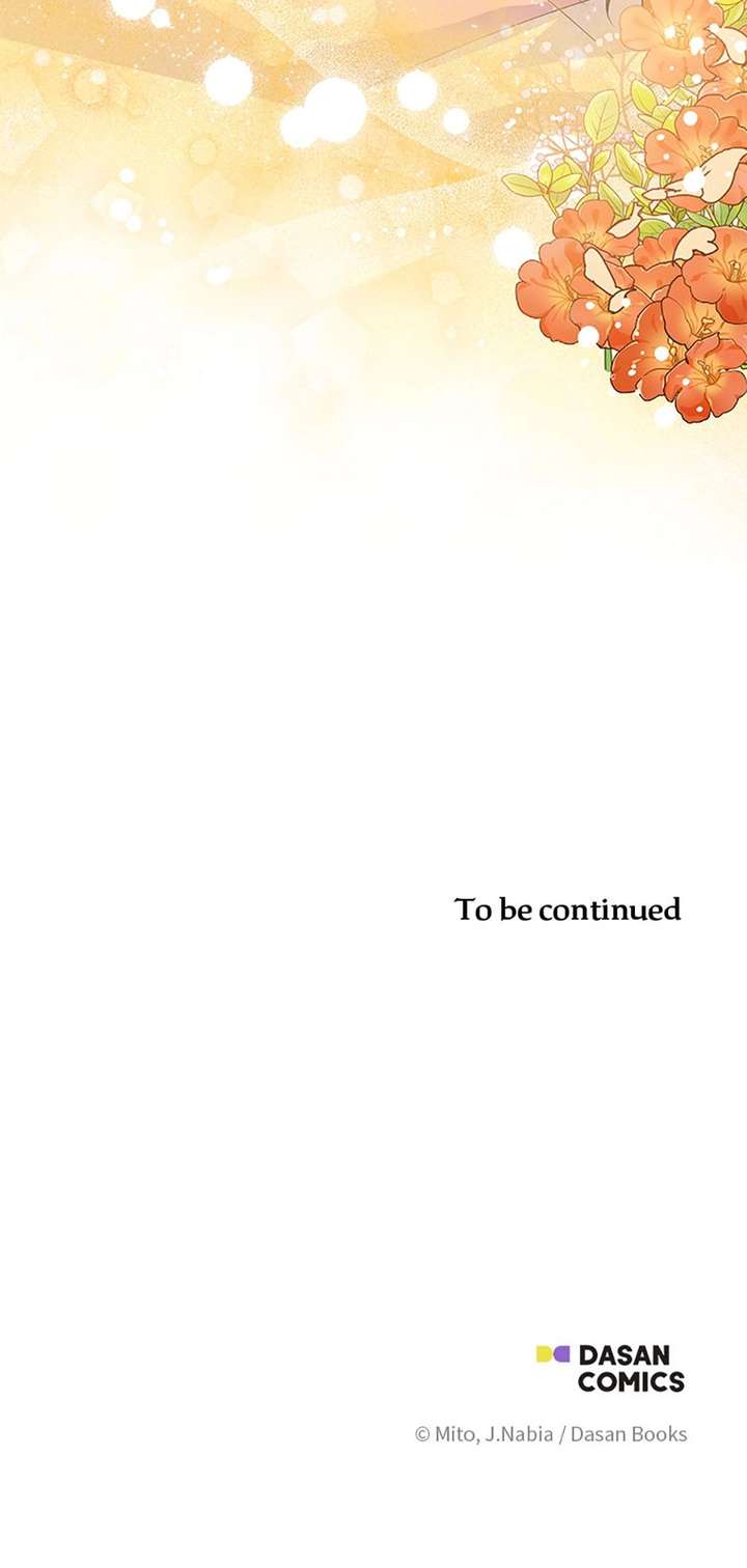 I’m the Main Character’s Child Chapter 90 - Page 69