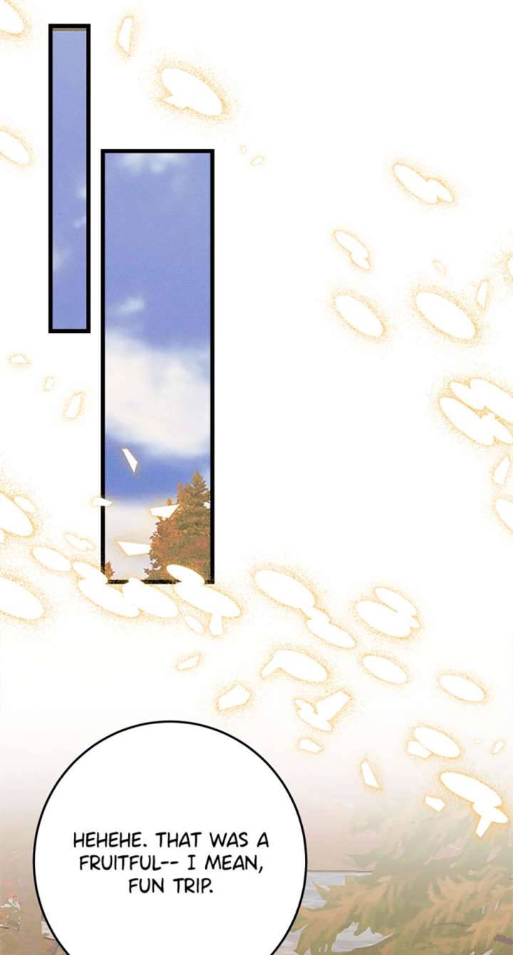 I’m the Main Character’s Child Chapter 91 - Page 28