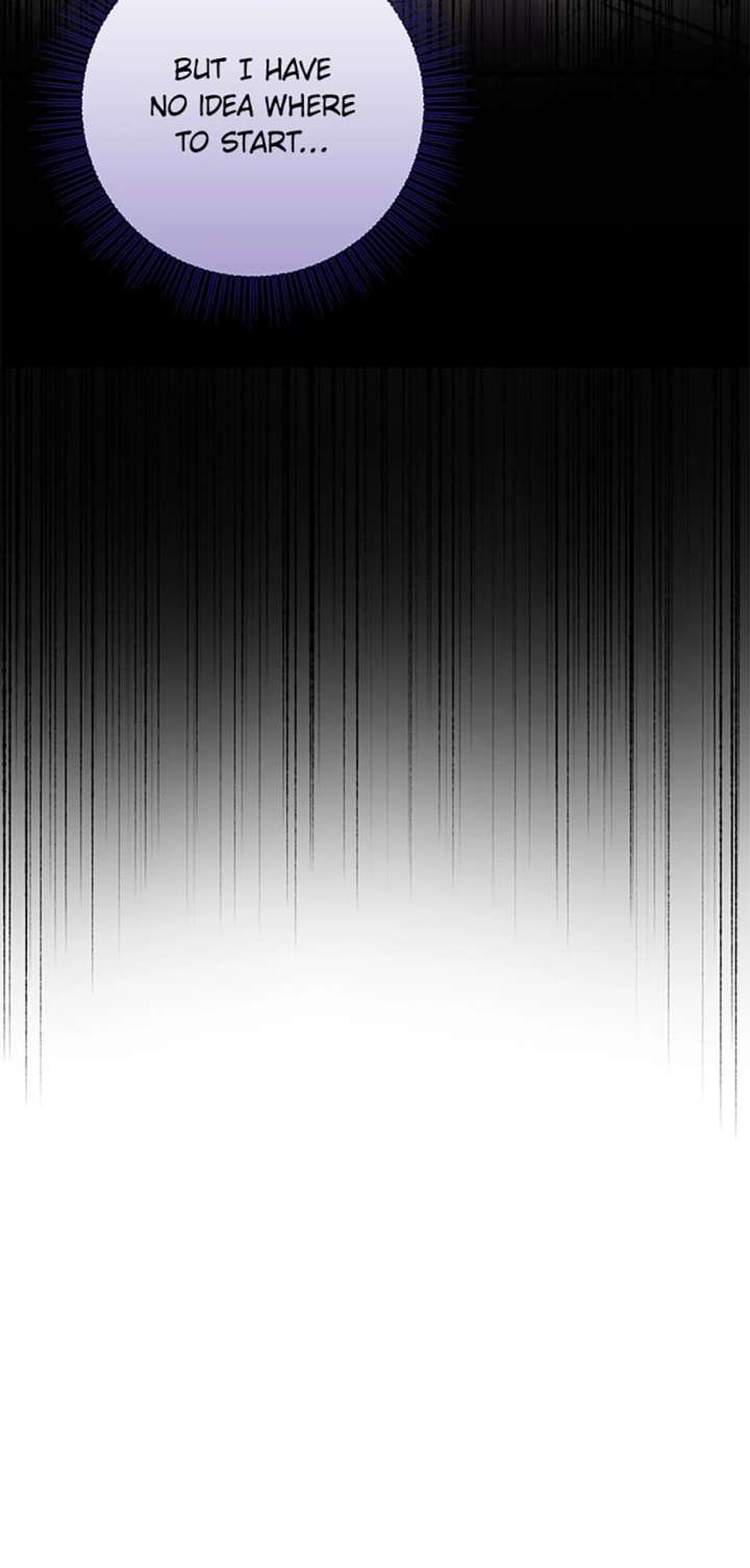 I’m the Main Character’s Child Chapter 91 - Page 41