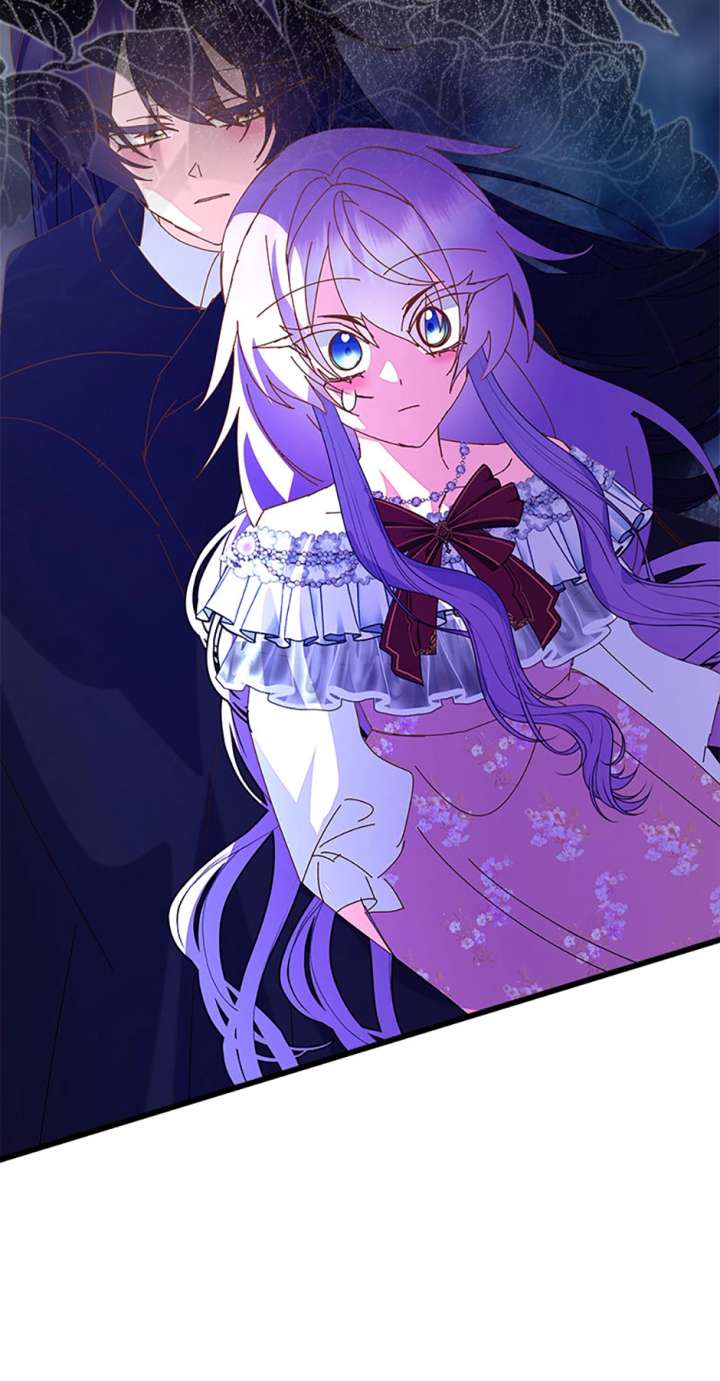 I’m the Main Character’s Child Chapter 91 - Page 53