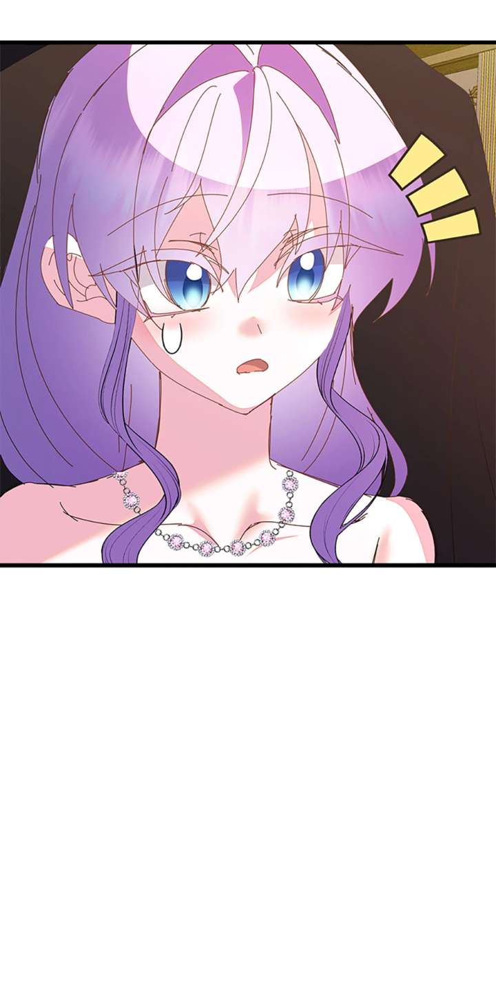 I’m the Main Character’s Child Chapter 91 - Page 62