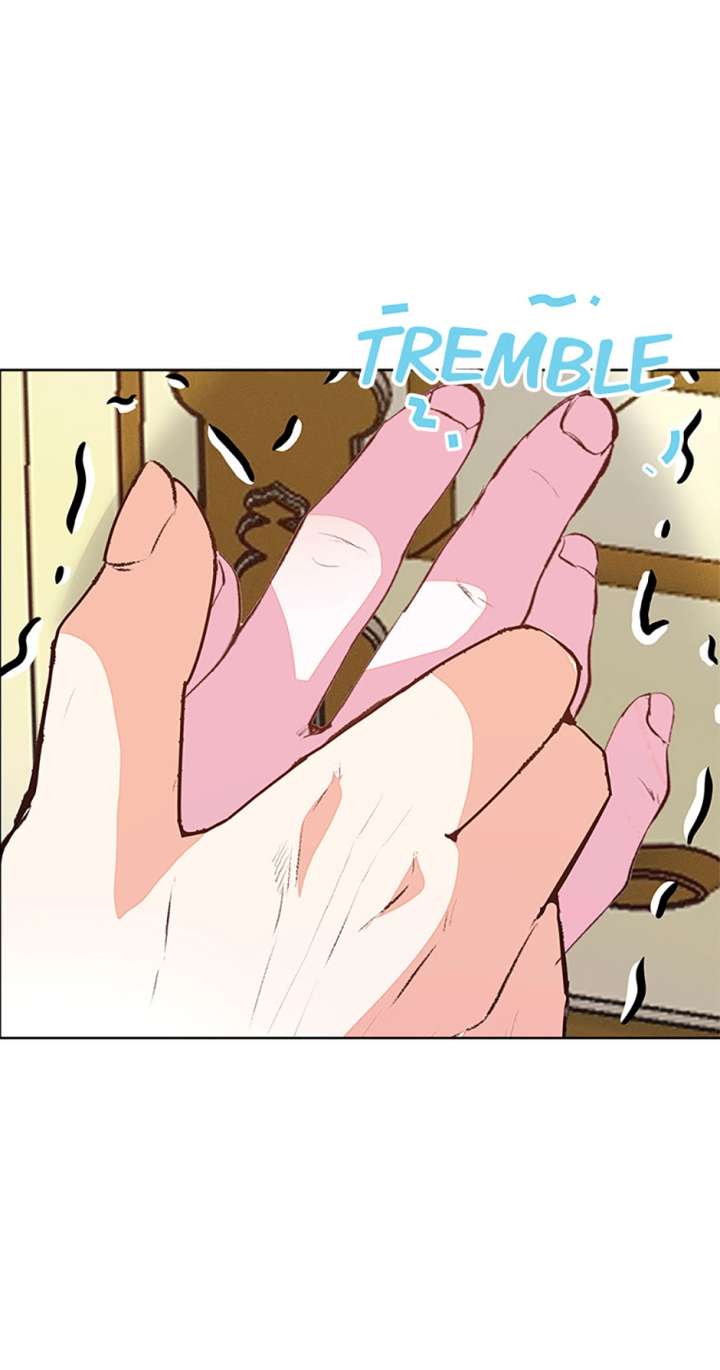 I’m the Main Character’s Child Chapter 91 - Page 63