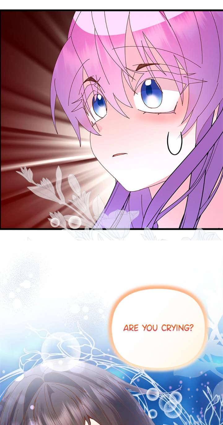 I’m the Main Character’s Child Chapter 91 - Page 65