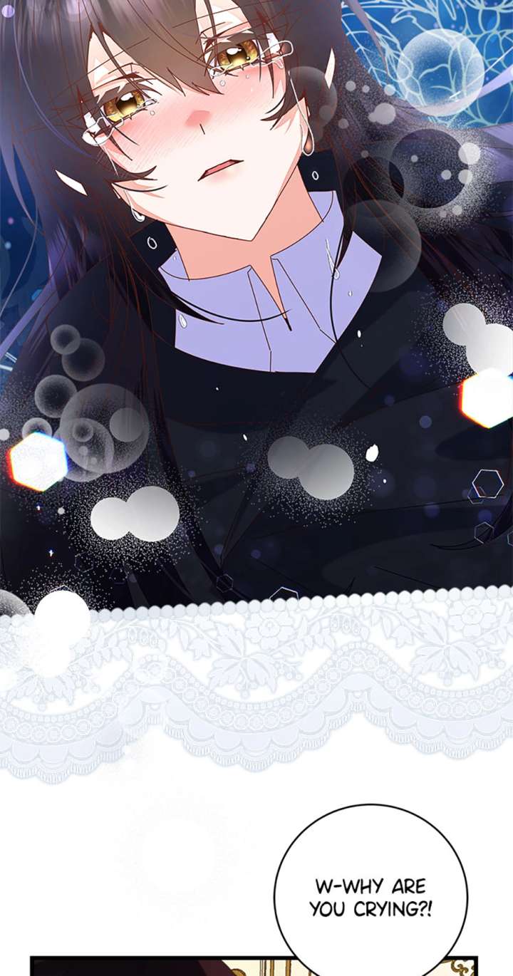 I’m the Main Character’s Child Chapter 91 - Page 66