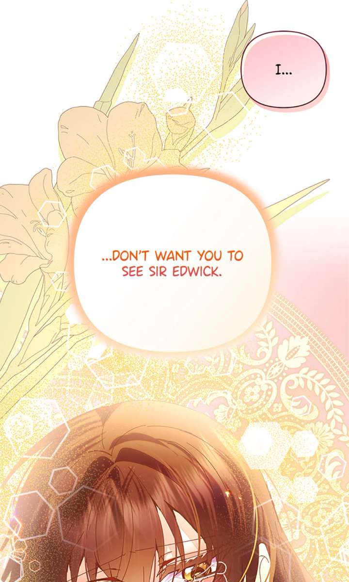 I’m the Main Character’s Child Chapter 91 - Page 69