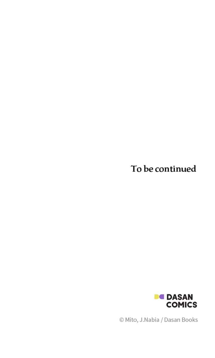 I’m the Main Character’s Child Chapter 91 - Page 71